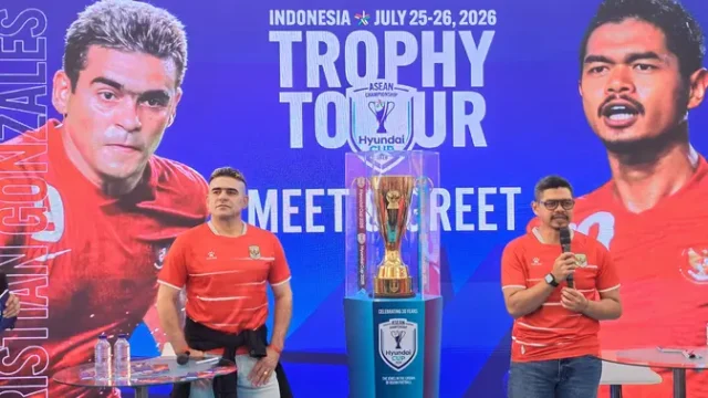 Legenda-Timnas-Indonesia-Yakin-Bisa-Juara-Piala-AFF-2026-di-Bawah-Asuhan-John-Herdman