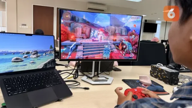Lenovo-Legion-Pro-32UD-10-Monitor-OLED-4K-240Hz-untuk-Profesional-dan-Gamer