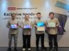 Lenovo Rilis Idea Tab Pro Gen 2 dan Idea Tab 11 Inci, Kombinasi Produktivitas dan AI di Indonesia