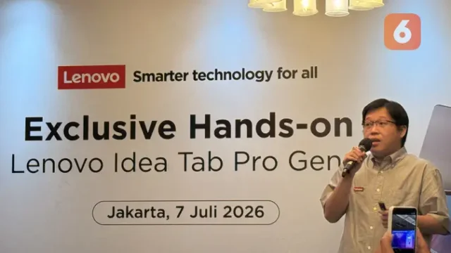 Lenovo-Rilis-Tablet-dengan-Layar-Mirip-Kertas-Nyaman-untuk-Baca-dan-Tulis