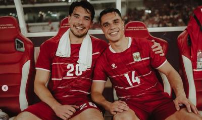 Leyton-Orient-Incar-Bek-Timnas-Indonesia-Elkan-Baggott