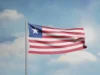 Liberia Resmi Jadi Republik Pertama di Afrika pada 26 Juli 1847