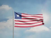 Liberia Resmi Jadi Republik Pertama di Afrika pada 26 Juli 1847