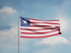 Liberia Resmi Jadi Republik Pertama di Afrika pada 26 Juli 1847