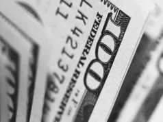 Libya Perkuat Kerja Sama Perbankan dengan China untuk Kurangi Ketergantungan Dolar AS