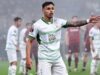 Liga Belanda Perketat Syarat Gaji Pemain Non-UE, Timnas Indonesia Terdampak