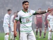 Liga Belanda Perketat Syarat Gaji Pemain Non-UE, Timnas Indonesia Terdampak