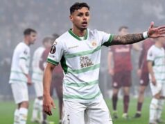 Liga Belanda Perketat Syarat Gaji Pemain Non-UE, Timnas Indonesia Terdampak