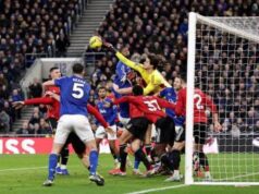 Liga Inggris Terapkan Aturan Baru: Pemain Wajib Keluar Lapangan Jika Kiper Cedera