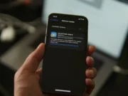Lima Hal Penting Usai Update iPhone ke iOS 27 Public Beta
