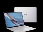 Lima Kriteria Memilih Laptop Bisnis untuk Investasi Jangka Panjang