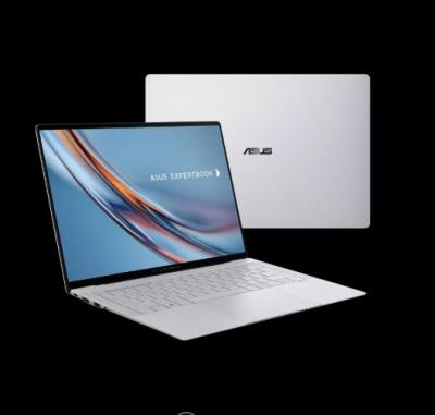 Lima-Kriteria-Memilih-Laptop-Bisnis-untuk-Investasi-Jangka-Panjang