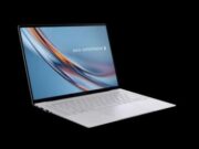 Lima Laptop Flagship Terbaik untuk Kebutuhan Kerja Kantoran
