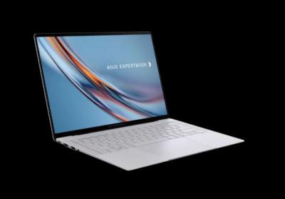 Lima-Laptop-Flagship-Terbaik-untuk-Kebutuhan-Kerja-Kantoran