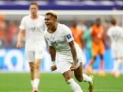 Lima Tim Pertama Lolos ke 16 Besar Piala Dunia 2026