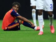 Lini Depan Spanyol Dinilai Belum Maksimal Jelang Semifinal Piala Dunia 2026