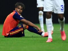 Lini Depan Spanyol Dinilai Belum Maksimal Jelang Semifinal Piala Dunia 2026