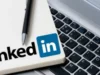 LinkedIn Jadi Sarang Mata-Mata China, Lowongan Palsu Incar Data Strategis