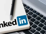 LinkedIn Jadi Sarang Mata-Mata China, Lowongan Palsu Incar Data Strategis
