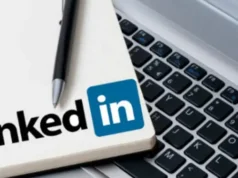 LinkedIn Jadi Sarang Mata-Mata China, Lowongan Palsu Incar Data Strategis