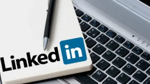 LinkedIn-Jadi-Sarang-Mata-Mata-China-Lowongan-Palsu-Incar-Data-Strategis
