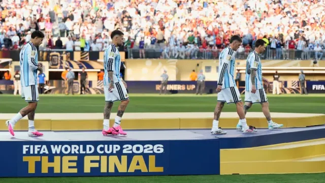 Lionel-Messi-Absen-di-MLS-All-Star-Game-demi-Pemulihan-Pasca-Piala-Dunia-2026