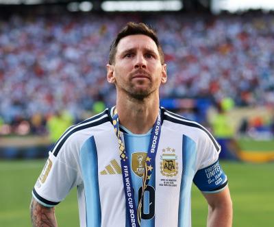 Lionel-Messi-Buka-Suara-Usai-Argentina-Kalah-di-Final-Piala-Dunia-2026