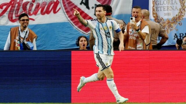 Lionel-Messi-Gagal-Catat-Rekor-Assist-FIFA-Batalkan-Gol-Kemenangan-Argentina