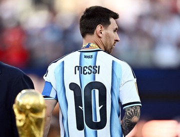 Lionel-Messi-Gagal-Juara-Rekor-Top-Skor-Piala-Dunia-Disalip-Mbappe