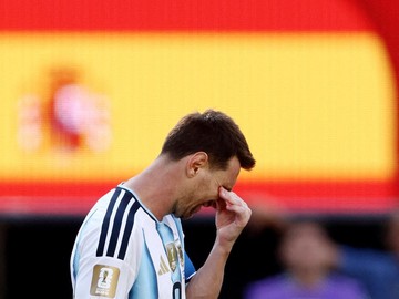 Lionel-Messi-Gagal-Raih-Gelar-Kedua-Argentina-Kalah-0-1-dari-Spanyol-di-Final-Piala-Dunia-2026