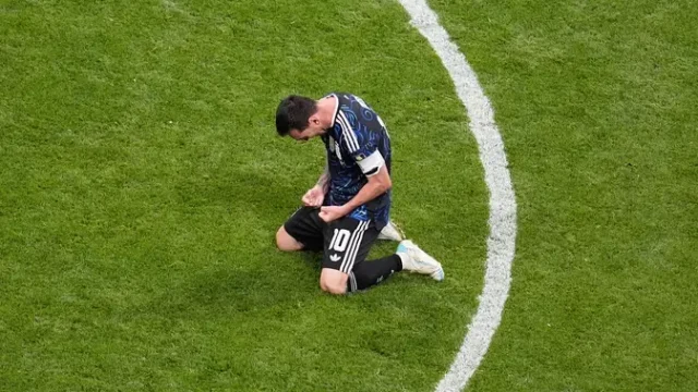 Lionel-Messi-Kunci-Kemenangan-Argentina-atas-Inggris-di-Semifinal-Piala-Dunia-2026