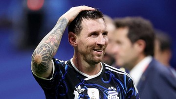 Lionel-Messi-Masih-Bermain-untuk-Inter-Miami-Kontrak-Hingga-2026