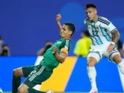 Lionel Messi Masih Jadi Andalan, Tandemnya di Timnas Argentina Mandek di Piala Dunia 2026