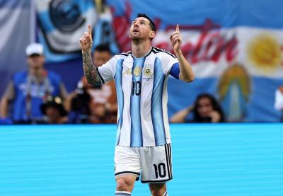 Lionel-Messi-Pecahkan-Rekor-Gol-Terbanyak-Piala-Dunia-dengan-20-Gol