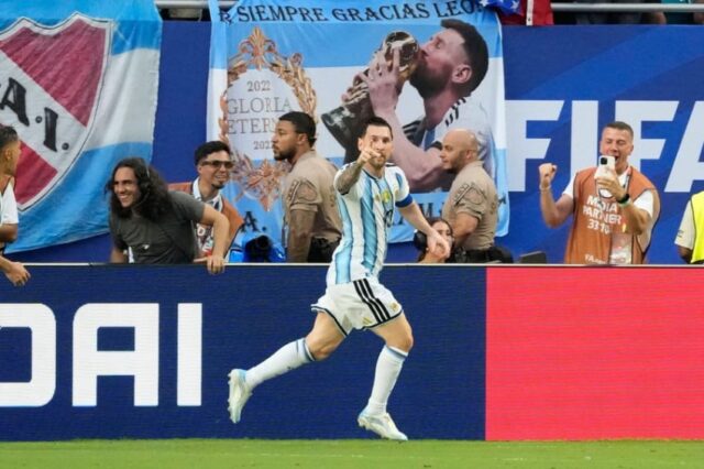 Lionel-Messi-Pecahkan-Rekor-Sejarah-Piala-Dunia-Lewati-Pele-dan-Mbappy