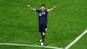 Lionel-Messi-Pimpin-Argentina-Tembus-Final-Piala-Dunia-2026