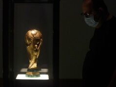 Lionel Messi Pimpin Top Skor Piala Dunia 2026, Unggul Atas Mbappe karena Assist