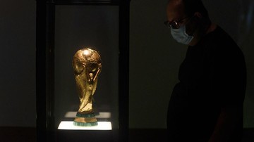 Lionel-Messi-Pimpin-Top-Skor-Piala-Dunia-2026-Unggul-Atas-Mbappe-karena-Assist