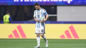 Lionel-Messi-Rekam-Statistik-Unik-di-Piala-Dunia-2026-Borong-8-Gol-dengan-Minim-Lari