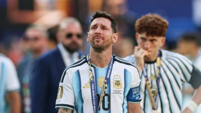 Lionel-Messi-Resmi-Pensiun-dari-Timnas-Argentina-Usai-Kalah-di-Final-Piala-Dunia-2026