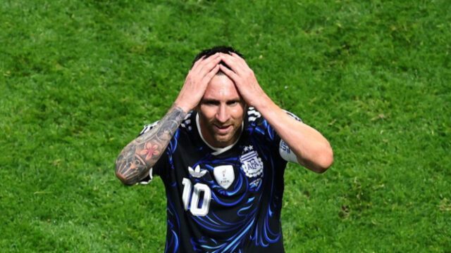 Lionel-Messi-Siap-Cetak-Sejarah-di-Final-Piala-Dunia-2026