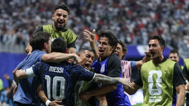 Lionel-Messi-Siap-Tampil-di-Final-Piala-Dunia-2026-Didorong-Cinta-Rekan-Setim