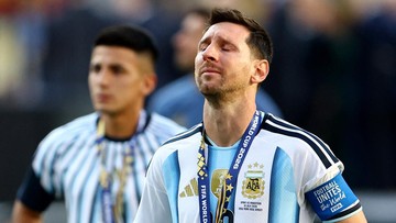 Lionel-Messi-Tak-Berkutik-Saat-Argentina-Kalah-dari-Spanyol-di-Final-Piala-Dunia-2026