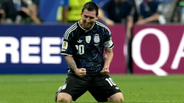 Lionel-Messi-Tampil-Lebih-Efisien-di-Piala-Dunia-2026-Catat-8-Gol-dan-4-Assist