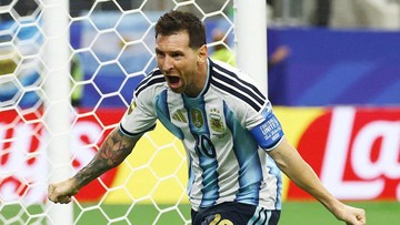Lionel-Messi-Ukir-Sejarah-Argentina-Lolos-ke-16-Besar-Piala-Dunia-2026