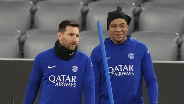 Lionel-Messi-dan-Kylian-Mbappe-Rebut-Sepatu-Emas-Piala-Dunia-2026-Ini-Syarat-Penentunya