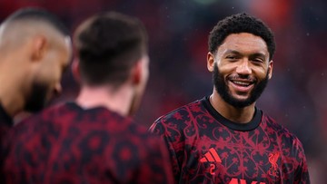 Liverpool-Baru-Mulai-Tur-Pramusim-Joe-Gomez-Cedera-Lagi
