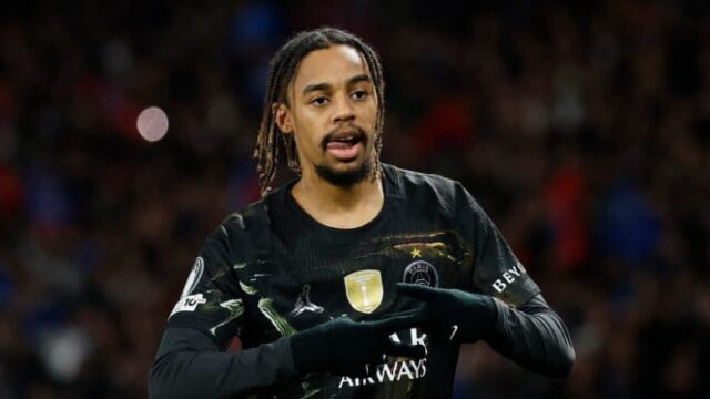 Liverpool-Buru-Bradley-Barcola-sebagai-Pengganti-Mohamed-Salah