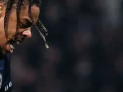 Liverpool Cari Alternatif Lebih Terjangkau Usai Pertimbangkan Bradley Barcola