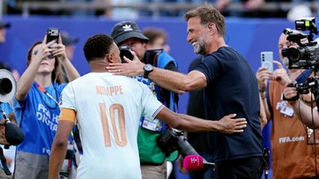 Liverpool Gagal Rekrut Mbappé, Klopp Ungkap Usaha Mahal yang Gagal